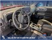 2025 Ford Bronco Sport Big Bend (Stk: 25S2108) in Olds - Image 12 of 24