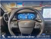 2025 Ford Bronco Sport Big Bend (Stk: 25S2108) in Olds - Image 13 of 24