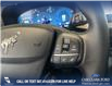 2025 Ford Bronco Sport Big Bend (Stk: 25S2108) in Olds - Image 15 of 24