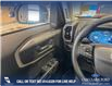 2025 Ford Bronco Sport Big Bend (Stk: 25S2108) in Olds - Image 16 of 24