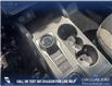 2025 Ford Bronco Sport Big Bend (Stk: 25S2108) in Olds - Image 17 of 24