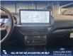 2025 Ford Bronco Sport Big Bend (Stk: 25S2108) in Olds - Image 18 of 24