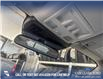 2025 Ford Bronco Sport Big Bend (Stk: 25S2108) in Olds - Image 20 of 24