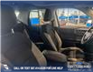 2025 Ford Bronco Sport Big Bend (Stk: 25S2108) in Olds - Image 21 of 24