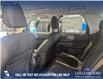 2025 Ford Bronco Sport Big Bend (Stk: 25S2108) in Olds - Image 22 of 24