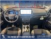 2025 Ford Bronco Sport Big Bend (Stk: 25S2108) in Olds - Image 23 of 24