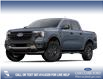 2024 Ford Ranger XLT (Stk: 24CT0515) in Canmore - Image 1 of 7