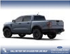 2024 Ford Ranger XLT (Stk: 24CT0515) in Canmore - Image 2 of 7