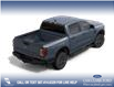 2024 Ford Ranger XLT (Stk: 24CT0515) in Canmore - Image 3 of 7