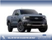 2024 Ford Ranger XLT (Stk: 24CT0515) in Canmore - Image 4 of 7
