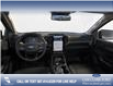 2024 Ford Ranger XLT (Stk: 24CT0515) in Canmore - Image 6 of 7