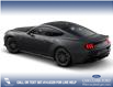 2025 Ford Mustang GT Premium (Stk: 25AC4481) in Airdrie - Image 2 of 7