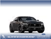 2025 Ford Mustang GT Premium (Stk: 25AC4481) in Airdrie - Image 4 of 7