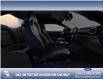 2025 Ford Mustang GT Premium (Stk: 25AC4481) in Airdrie - Image 5 of 7