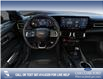 2025 Ford Mustang GT Premium (Stk: 25AC4481) in Airdrie - Image 6 of 7