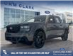 2025 Ford Maverick XLT (Stk: 25T1550) in Olds - Image 1 of 25