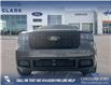 2025 Ford Maverick XLT (Stk: 25T1550) in Olds - Image 2 of 25