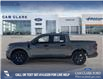 2025 Ford Maverick XLT (Stk: 25T1550) in Olds - Image 3 of 25