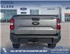 2025 Ford Maverick XLT (Stk: 25T1550) in Olds - Image 5 of 25
