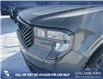 2025 Ford Maverick XLT (Stk: 25T1550) in Olds - Image 8 of 25