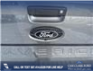 2025 Ford Maverick XLT (Stk: 25T1550) in Olds - Image 9 of 25