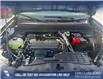 2025 Ford Maverick XLT (Stk: 25T1550) in Olds - Image 10 of 25