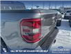 2025 Ford Maverick XLT (Stk: 25T1550) in Olds - Image 11 of 25