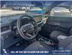 2025 Ford Maverick XLT (Stk: 25T1550) in Olds - Image 13 of 25