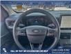 2025 Ford Maverick XLT (Stk: 25T1550) in Olds - Image 14 of 25