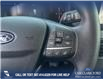 2025 Ford Maverick XLT (Stk: 25T1550) in Olds - Image 16 of 25