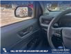 2025 Ford Maverick XLT (Stk: 25T1550) in Olds - Image 17 of 25
