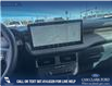 2025 Ford Maverick XLT (Stk: 25T1550) in Olds - Image 19 of 25
