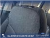 2025 Ford Maverick XLT (Stk: 25T1550) in Olds - Image 20 of 25