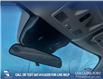 2025 Ford Maverick XLT (Stk: 25T1550) in Olds - Image 21 of 25