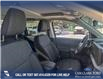 2025 Ford Maverick XLT (Stk: 25T1550) in Olds - Image 22 of 25