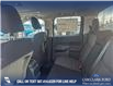 2025 Ford Maverick XLT (Stk: 25T1550) in Olds - Image 23 of 25