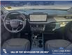2025 Ford Maverick XLT (Stk: 25T1550) in Olds - Image 24 of 25
