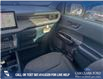 2025 Ford Maverick XLT (Stk: 25T1550) in Olds - Image 25 of 25