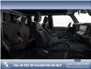 2025 Ford Bronco Big Bend (Stk: E7BD874S1) in Airdrie - Image 5 of 7