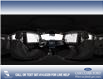 2025 Ford Bronco Big Bend (Stk: E7BD874S1) in Airdrie - Image 7 of 7