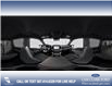 2025 Ford F-150 XLT (Stk: 25AT8401) in Airdrie - Image 7 of 7