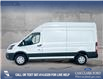 2023 Ford E-Transit-350 Cargo Base (Stk: 23AF2701) in Airdrie - Image 3 of 23