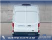 2023 Ford E-Transit-350 Cargo Base (Stk: 23AF2701) in Airdrie - Image 5 of 23
