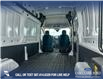 2023 Ford E-Transit-350 Cargo Base (Stk: 23AF2701) in Airdrie - Image 12 of 23