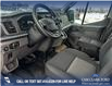 2023 Ford E-Transit-350 Cargo Base (Stk: 23AF2701) in Airdrie - Image 13 of 23