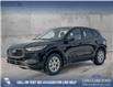 2025 Ford Escape Active (Stk: 25AS6220) in Airdrie - Image 1 of 25