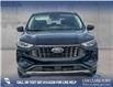 2025 Ford Escape Active (Stk: 25AS6220) in Airdrie - Image 2 of 25