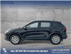 2025 Ford Escape Active (Stk: 25AS6220) in Airdrie - Image 3 of 25