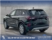 2025 Ford Escape Active (Stk: 25AS6220) in Airdrie - Image 4 of 25