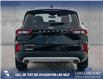 2025 Ford Escape Active (Stk: 25AS6220) in Airdrie - Image 5 of 25